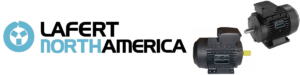 Lafert Motors – www.elecmototech.wpengine.com